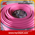 Steel Wire Reinforced Steam Hose